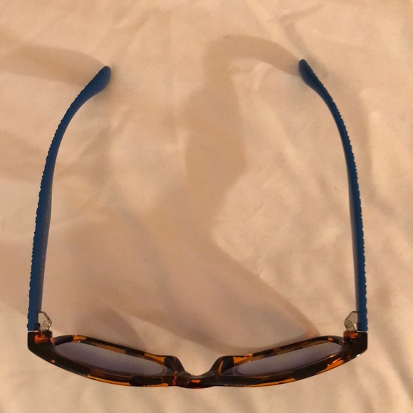 Marc by Marc Jacobs sunglasses - Picture 4 of 4